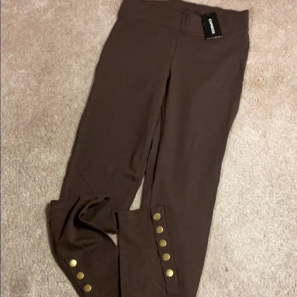 Leggings
